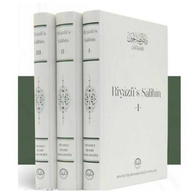 4-10 Arası Ödülü