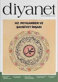 4-10 Arası Ödülü