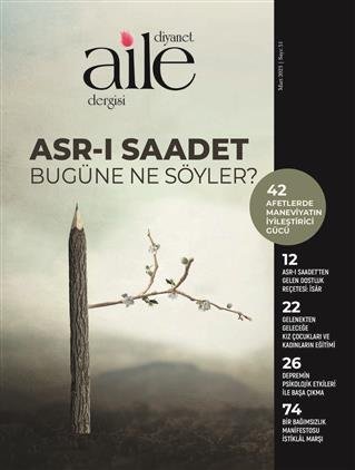 4-10 Arası Ödülü