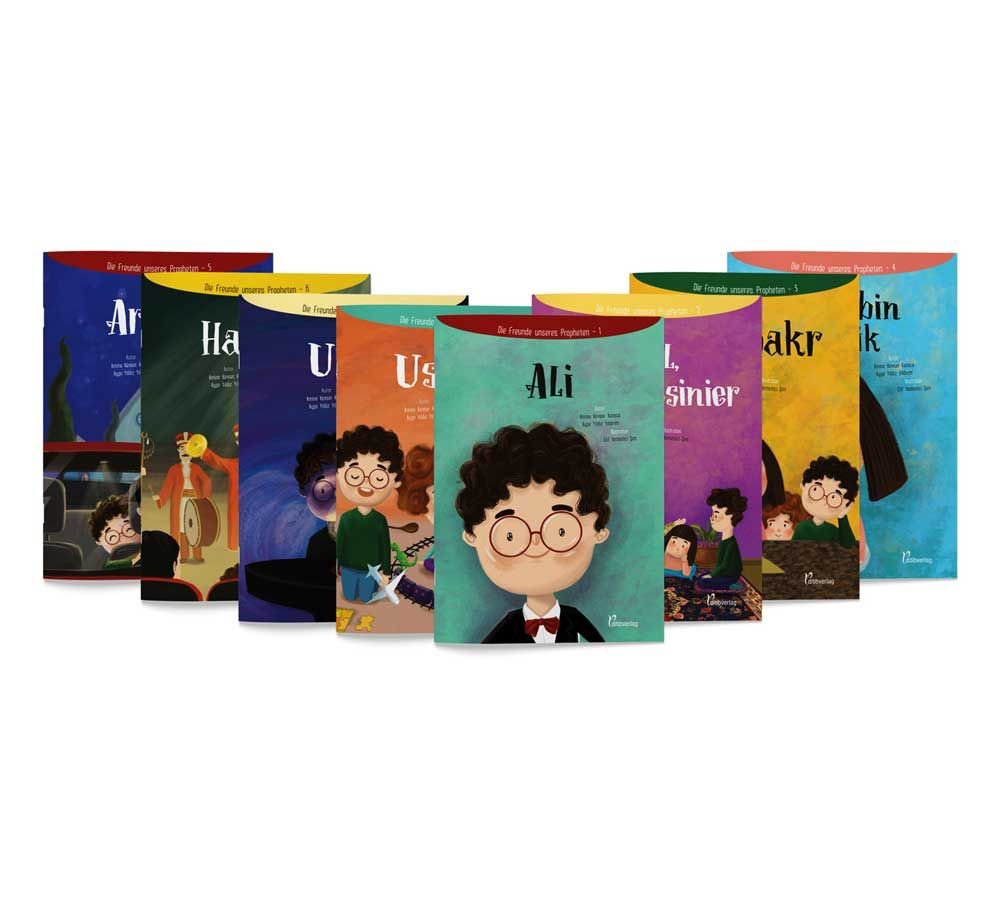 10-20 Arası Ödülü