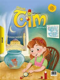 10-20 Arası Ödülü